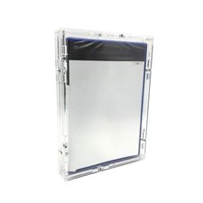 Protection pour PlayStation 2