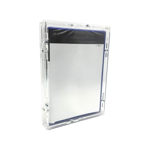 Protection pour playstation - playstation, 2