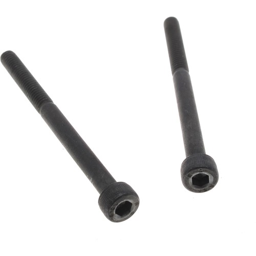 Jeu vis carburateur - 2,