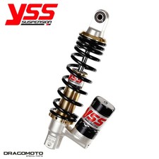 Amortisseur PEUGEOT Vivacity