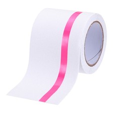 Ruban Anti-Dérapant 10cm x 5m