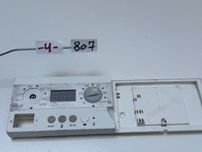Buderus Control Module BM10-11/08