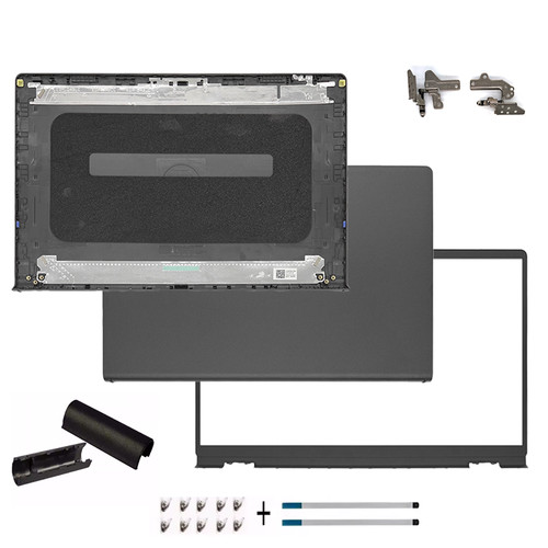 Pour dell inspiron 3511 - 15,