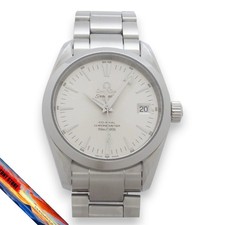 Montre automatique Omega