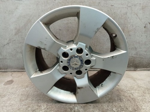 Mercedes glk jante - mercedes,