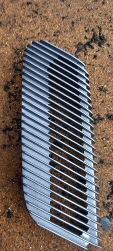 Honda 125 nsr jc22 - 125, grille