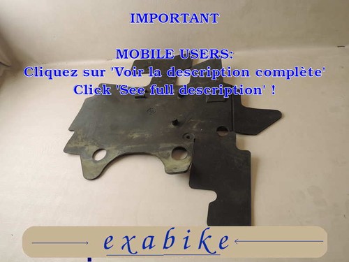 Protection caoutchouc pour - caoutchouc,