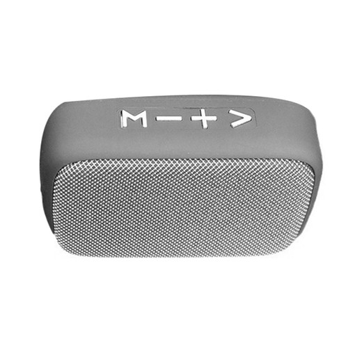 Enceintes portables - enceintes,