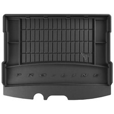 TPE Frogum Pro-Line Tapis De