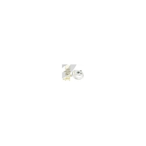 Thermostat a130705 - thermostat,