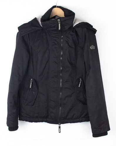 Superdry veste padded - superdry,