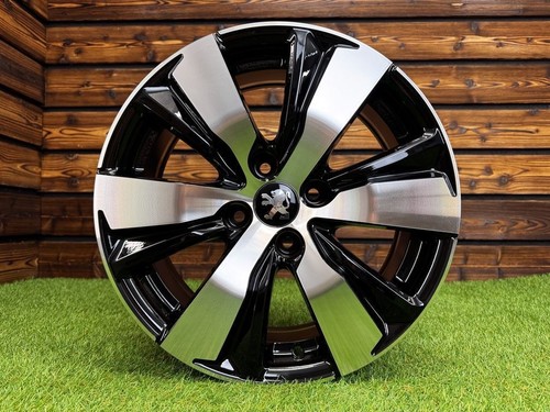 R16 4x108 jantes style - r16,