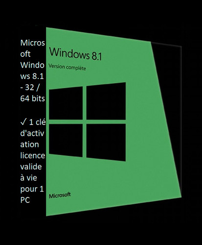 Microsoft windows 32 - -, /