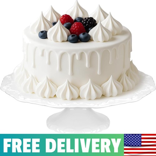 Vintage style inch white - vintage-style, 12-inch