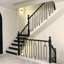 Base de main courante