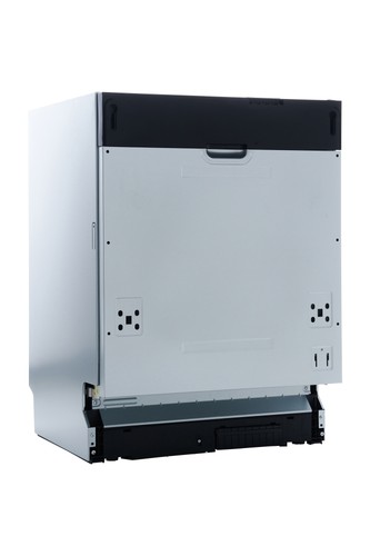 Lave vaisselle encastrable - lave-vaisselle,