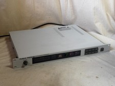 Roland RSS-10 Sound Space