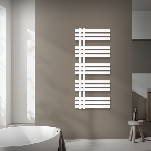 Radiateur salle bain - radiateur,