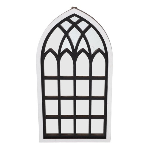 Miroir décoratif style - miroir, de