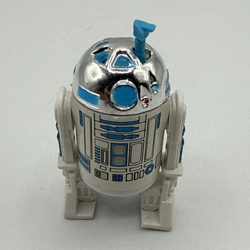 Vintage star wars - vintage, rare