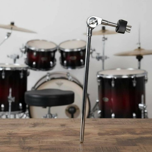 Support extension kit - kit, de