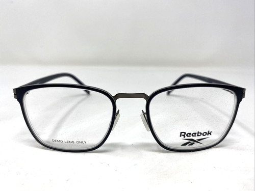 Reebok r9526 mbk - reebok,