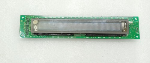 Ise électronics noritake - Électronics,