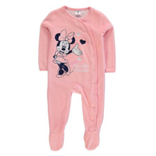 DISNEY BABY pyjama bébé