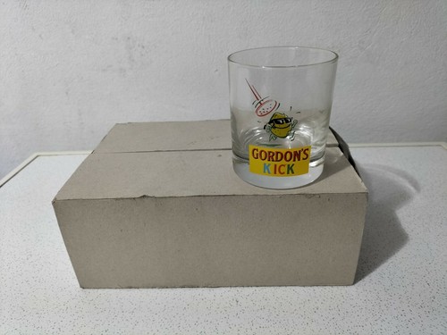 Set complet verres verre - set, de