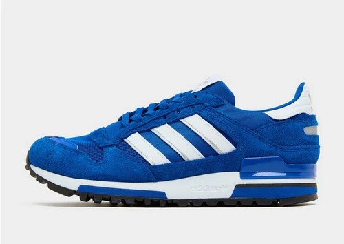 Adidas originals 600 en - adidas,