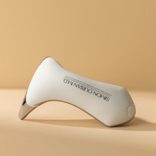 Hollywood Glow Pro Therapy LED Visage & Cou Simon Ourian