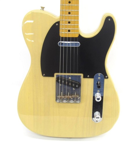 Tl52 70 - (fender, japan)