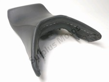 SELLE COMPLETE HONDA CBR 600 F