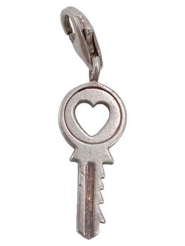 Thomas sabo pendentif - thomas,