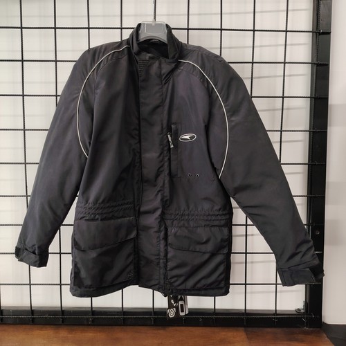 Veste antivent jacket moto - antivent,
