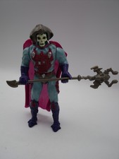 MOTU Vintage 1988 les nouveaux