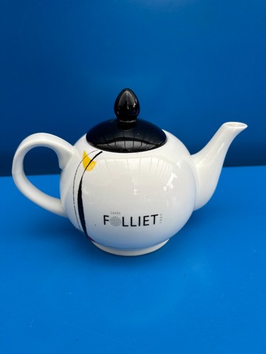 Folliet cafetière théière - folliet,