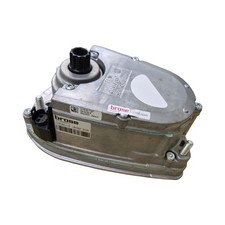 Brose Drive S Motor 25km/h 90Nm 250W C16162-110 E-Bike - New unit