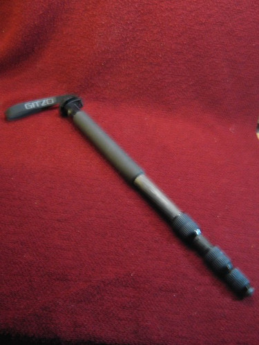 Gitzo g1568 carbon fiber - g1568,