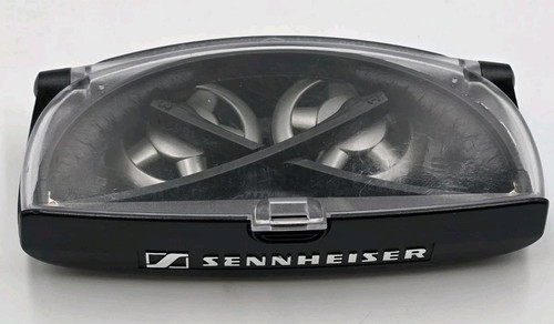 Sennheiser 100 casque - px,