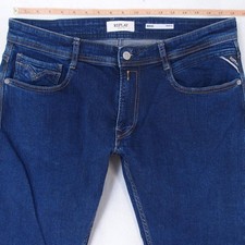 Hommes Replay M1005 ROCCO