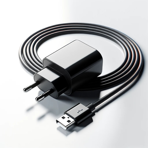 Chargeur pour nintendo - chargeur,