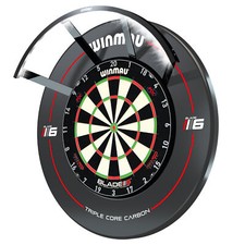 Jeu de fléchettes Winmau
