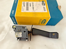 Renault R 21 R21 switch wiper windscreen wiper 510033428501 Jaeger 334285 (16