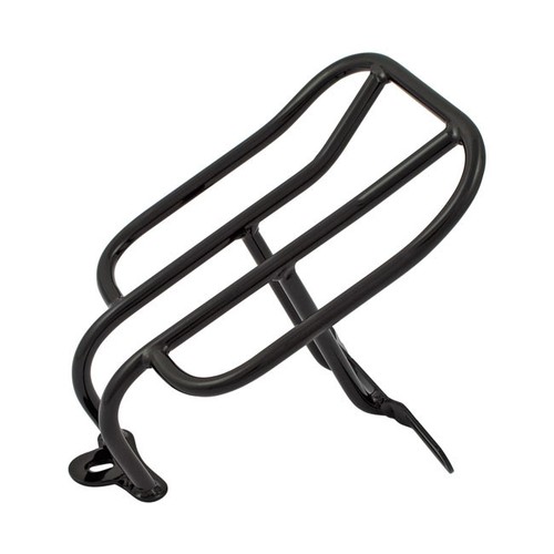 Porte bagages pour places - porte-bagages, 2