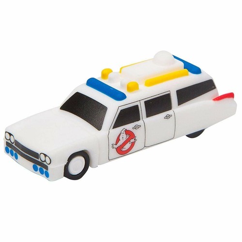Ghostbusters ecto1 clé usb - ecto1, de