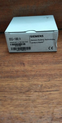 Potentiomètre consigne actif