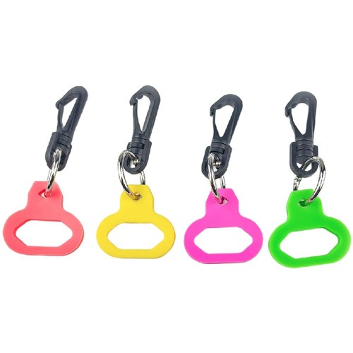 Porte clés régulateur - porte-clés,