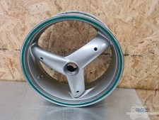 Jante arrière Triumph Sprint