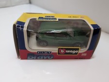 Burago 4145 Fiat Bravo 1:43